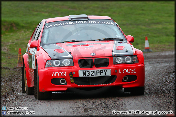 South_Downs_Rally_Goodwood_080214_AE_051.jpg