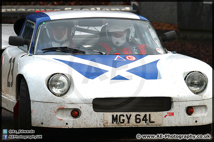 South_Downs_Rally_Goodwood_080214_AE_059.jpg