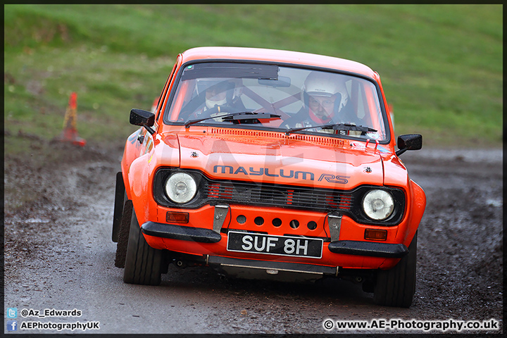 South_Downs_Rally_Goodwood_080214_AE_062.jpg