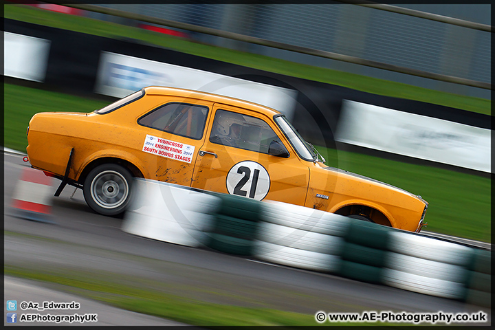 South_Downs_Rally_Goodwood_080214_AE_069.jpg