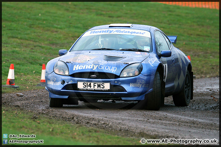 South_Downs_Rally_Goodwood_080214_AE_070.jpg