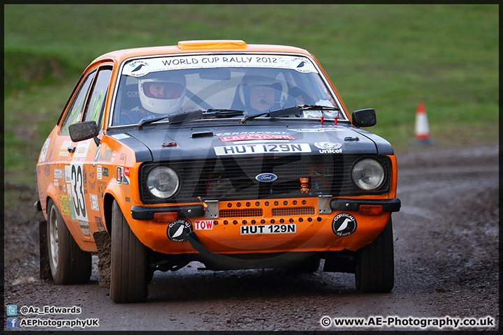 South_Downs_Rally_Goodwood_080214_AE_072.jpg