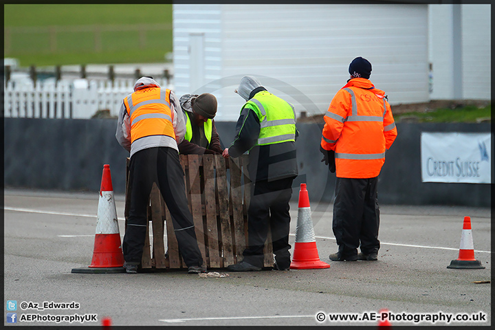 South_Downs_Rally_Goodwood_080214_AE_074.jpg