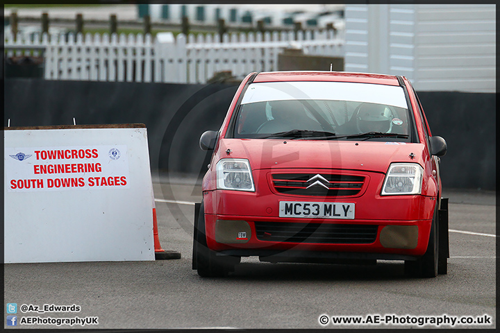 South_Downs_Rally_Goodwood_080214_AE_076.jpg