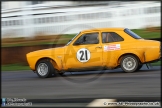 South_Downs_Rally_Goodwood_080214_AE_022