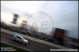South_Downs_Rally_Goodwood_080214_AE_078
