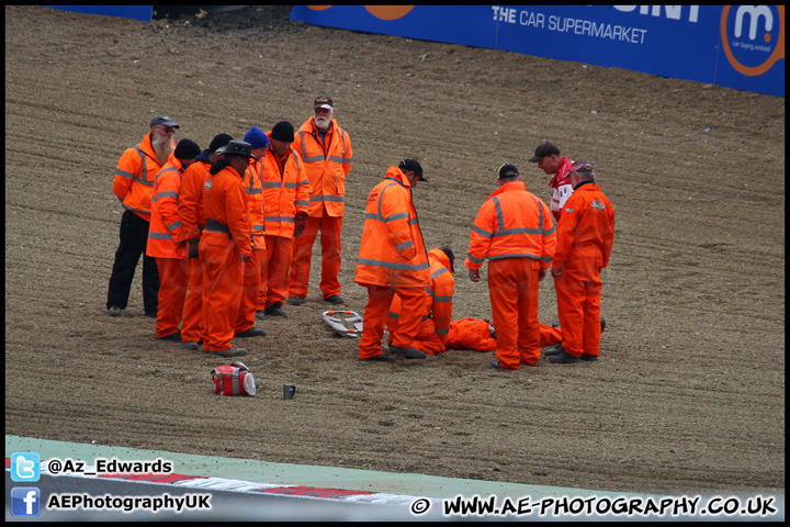 BSB_and_Support_Brands_Hatch_080412_AE_001.jpg