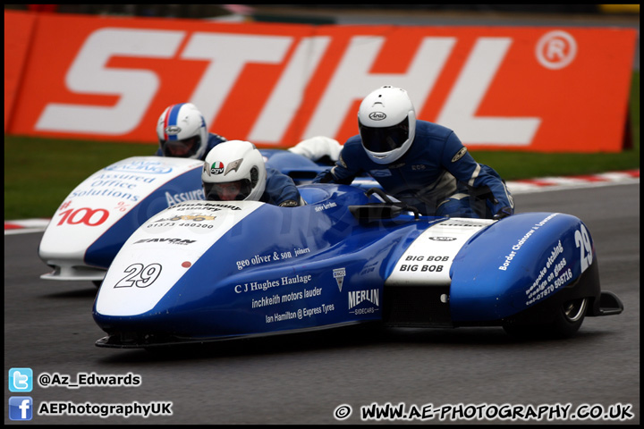 BSB_and_Support_Brands_Hatch_080412_AE_002.jpg