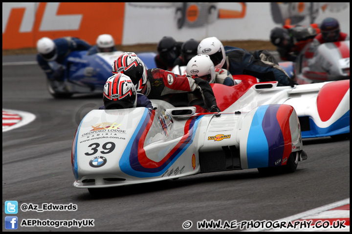 BSB_and_Support_Brands_Hatch_080412_AE_003.jpg
