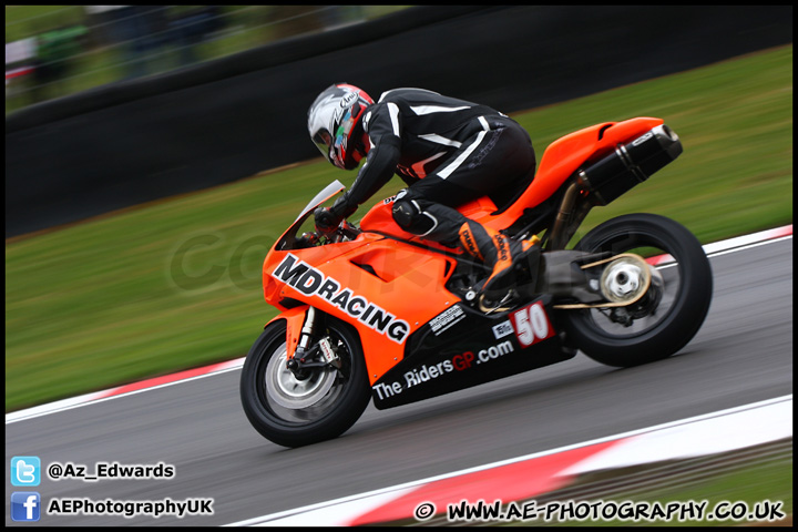 BSB_and_Support_Brands_Hatch_080412_AE_005.jpg
