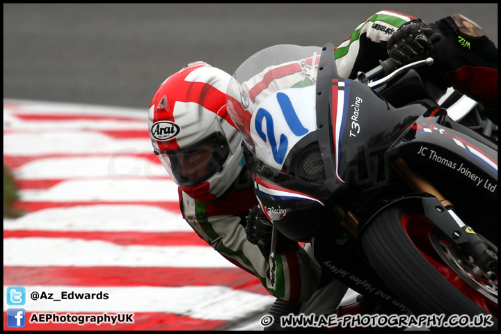 BSB_and_Support_Brands_Hatch_080412_AE_008.jpg
