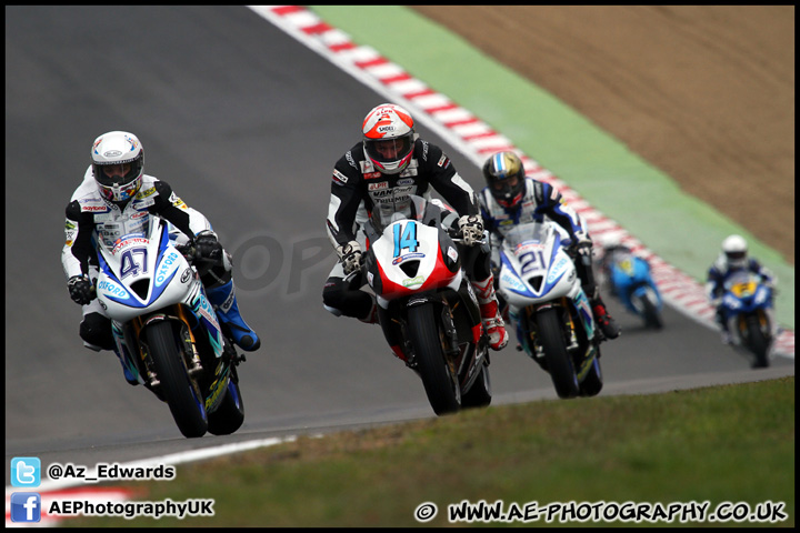 BSB_and_Support_Brands_Hatch_080412_AE_011.jpg