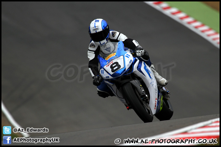 BSB_and_Support_Brands_Hatch_080412_AE_012.jpg