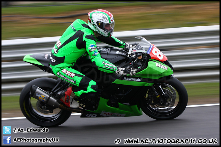 BSB_and_Support_Brands_Hatch_080412_AE_013.jpg