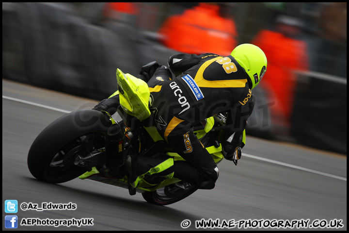 BSB_and_Support_Brands_Hatch_080412_AE_014.jpg