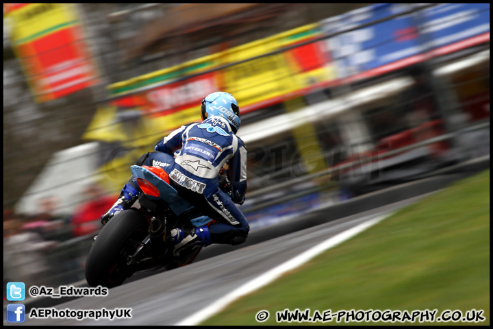 BSB_and_Support_Brands_Hatch_080412_AE_015.jpg