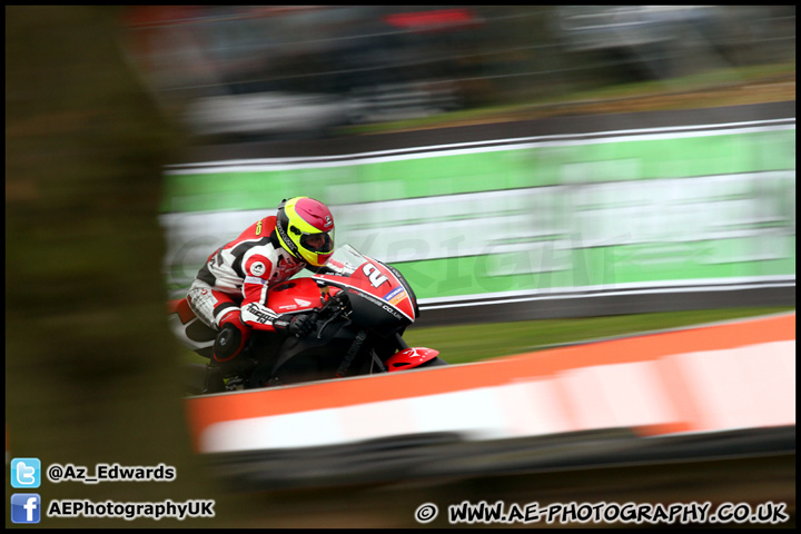 BSB_and_Support_Brands_Hatch_080412_AE_017.jpg