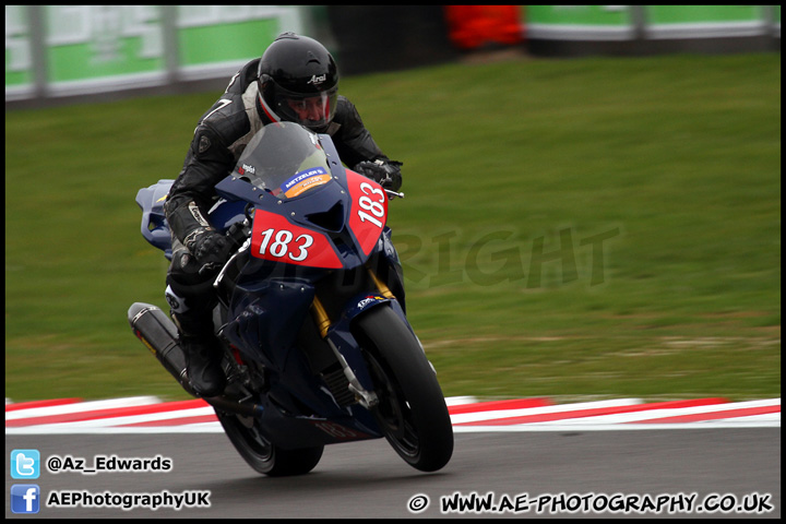 BSB_and_Support_Brands_Hatch_080412_AE_019.jpg
