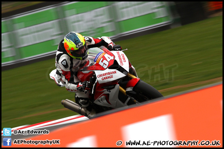 BSB_and_Support_Brands_Hatch_080412_AE_020.jpg
