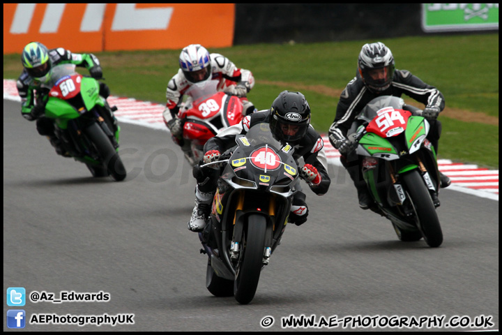 BSB_and_Support_Brands_Hatch_080412_AE_021.jpg