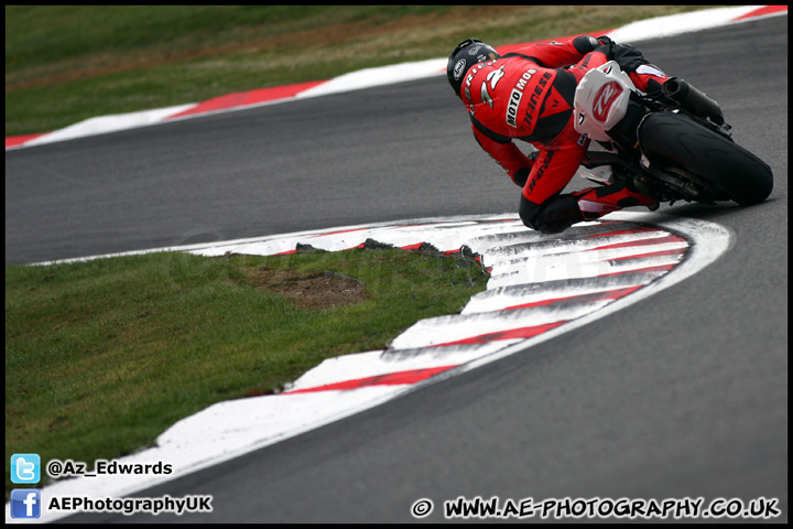 BSB_and_Support_Brands_Hatch_080412_AE_023.jpg