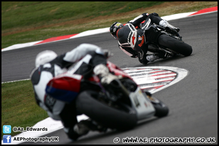 BSB_and_Support_Brands_Hatch_080412_AE_024.jpg