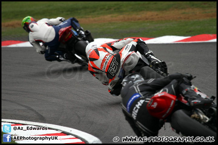 BSB_and_Support_Brands_Hatch_080412_AE_025.jpg
