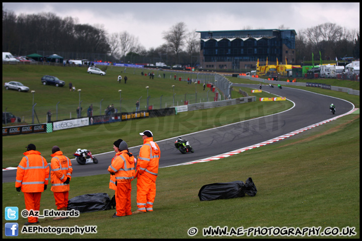 BSB_and_Support_Brands_Hatch_080412_AE_027.jpg