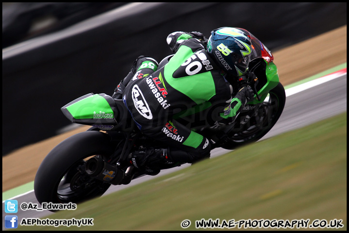 BSB_and_Support_Brands_Hatch_080412_AE_028.jpg