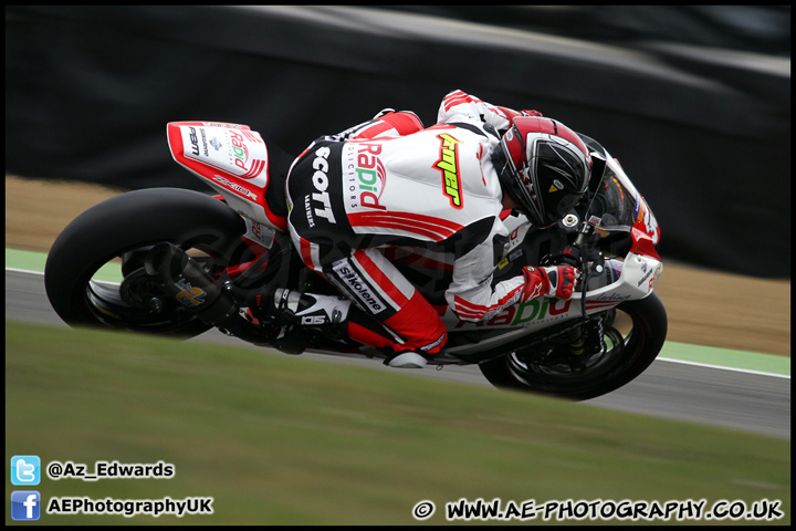 BSB_and_Support_Brands_Hatch_080412_AE_030.jpg