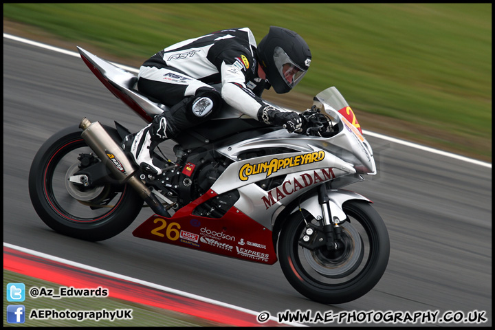 BSB_and_Support_Brands_Hatch_080412_AE_032.jpg