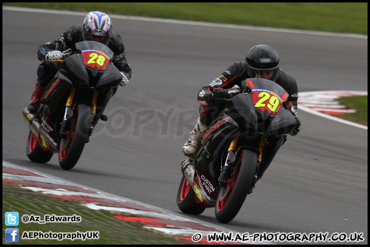 BSB_and_Support_Brands_Hatch_080412_AE_033.jpg