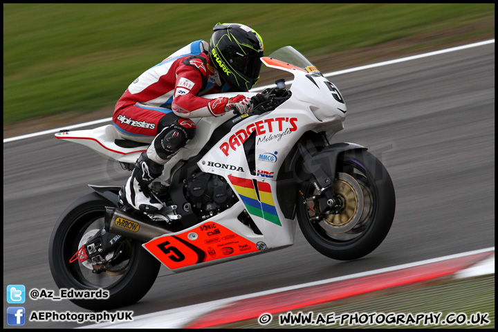 BSB_and_Support_Brands_Hatch_080412_AE_046.jpg
