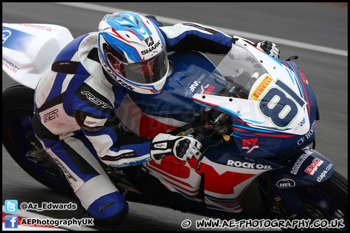 BSB_and_Support_Brands_Hatch_080412_AE_047.jpg