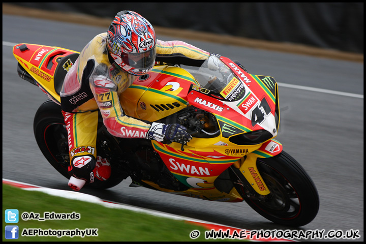 BSB_and_Support_Brands_Hatch_080412_AE_048.jpg