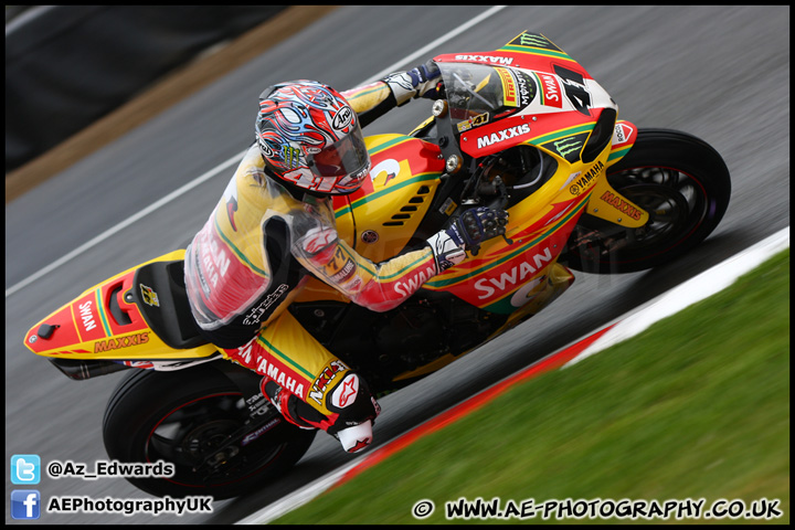 BSB_and_Support_Brands_Hatch_080412_AE_050.jpg