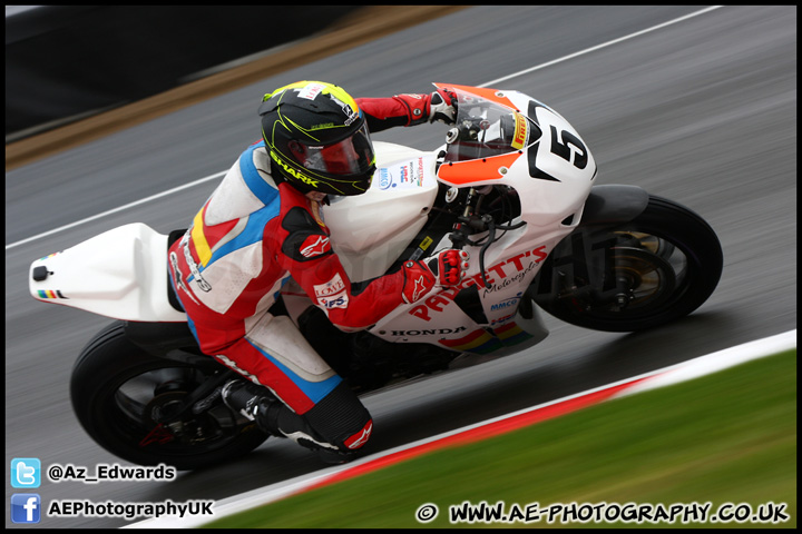 BSB_and_Support_Brands_Hatch_080412_AE_051.jpg