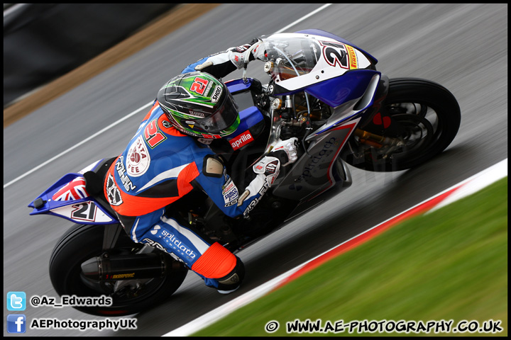 BSB_and_Support_Brands_Hatch_080412_AE_052.jpg