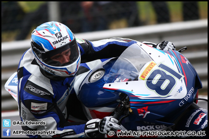 BSB_and_Support_Brands_Hatch_080412_AE_054.jpg