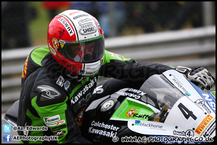 BSB_and_Support_Brands_Hatch_080412_AE_055.jpg