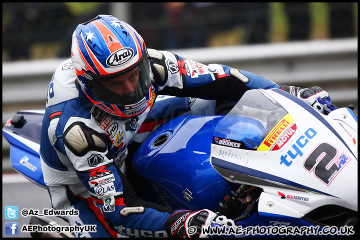 BSB_and_Support_Brands_Hatch_080412_AE_057.jpg