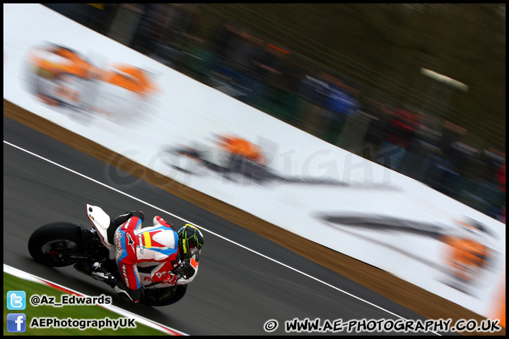 BSB_and_Support_Brands_Hatch_080412_AE_060.jpg