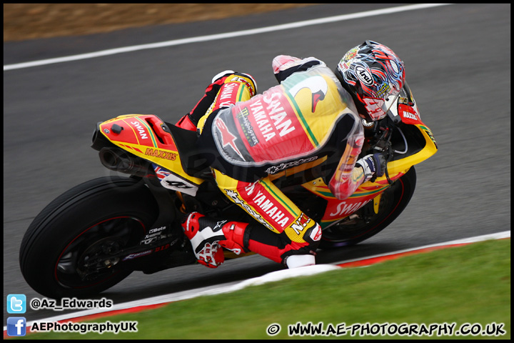 BSB_and_Support_Brands_Hatch_080412_AE_061.jpg
