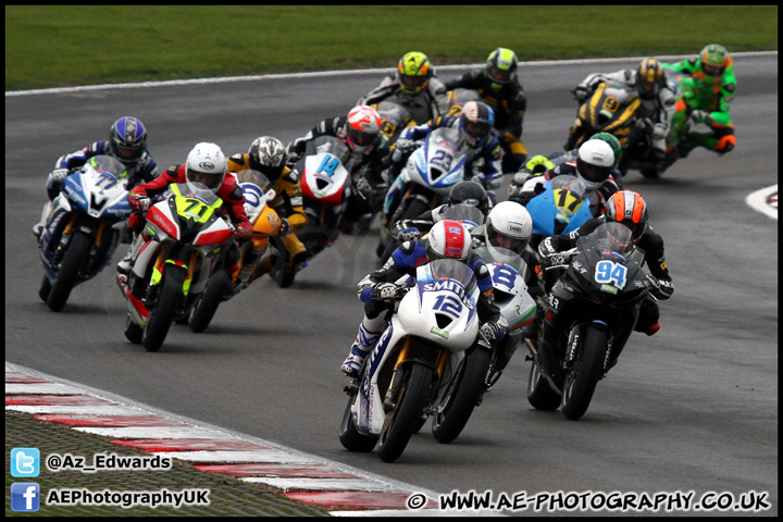 BSB_and_Support_Brands_Hatch_080412_AE_067.jpg