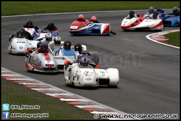 BSB_and_Support_Brands_Hatch_080412_AE_079.jpg