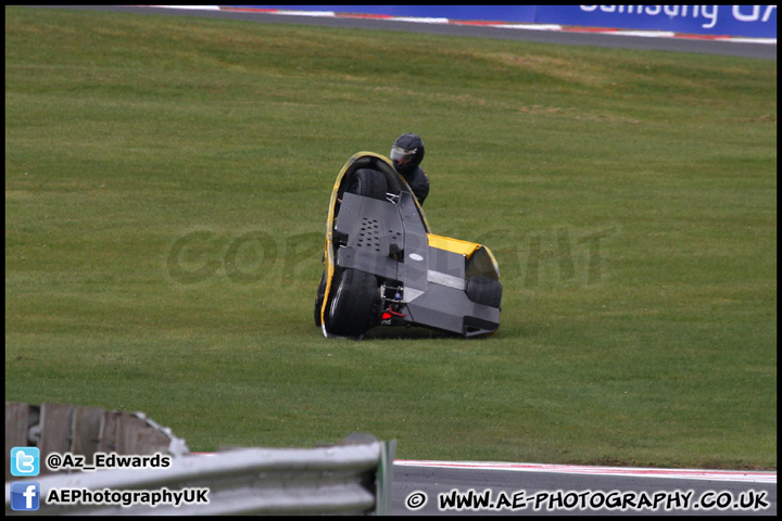 BSB_and_Support_Brands_Hatch_080412_AE_081.jpg