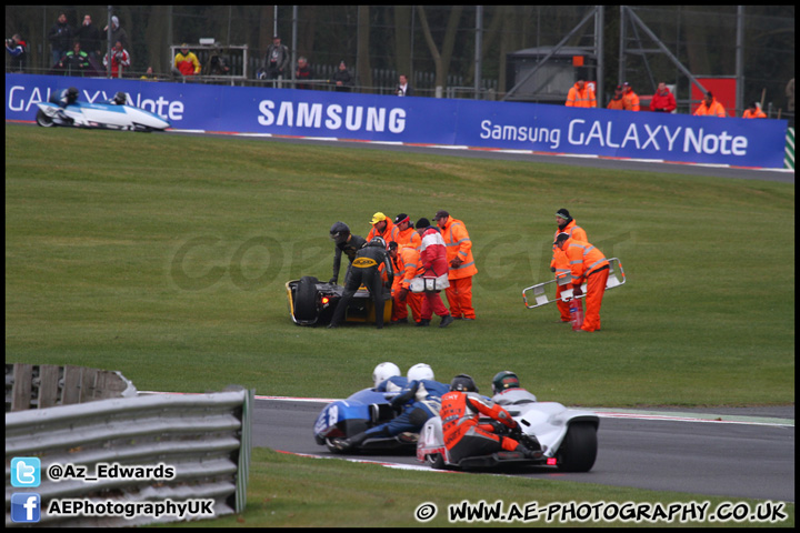 BSB_and_Support_Brands_Hatch_080412_AE_082.jpg