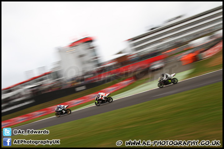 BSB_and_Support_Brands_Hatch_080412_AE_088.jpg