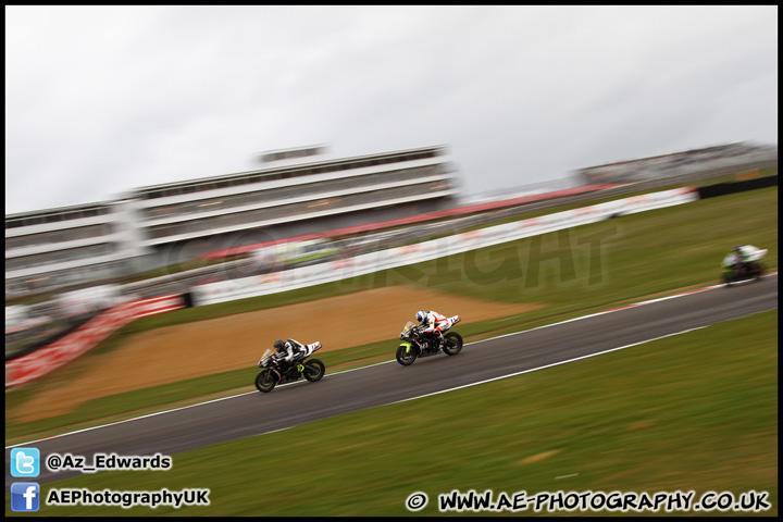 BSB_and_Support_Brands_Hatch_080412_AE_089.jpg