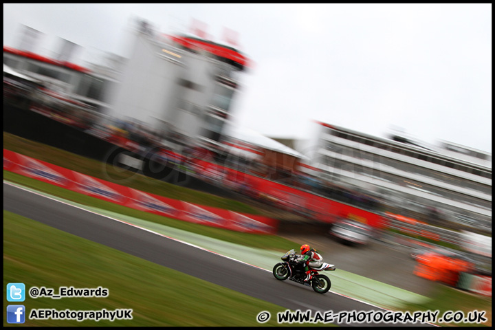 BSB_and_Support_Brands_Hatch_080412_AE_090.jpg